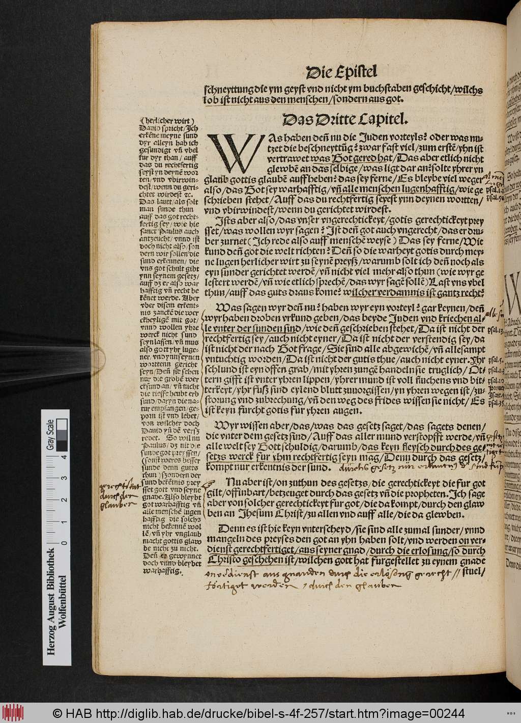 http://diglib.hab.de/drucke/bibel-s-4f-257/00244.jpg