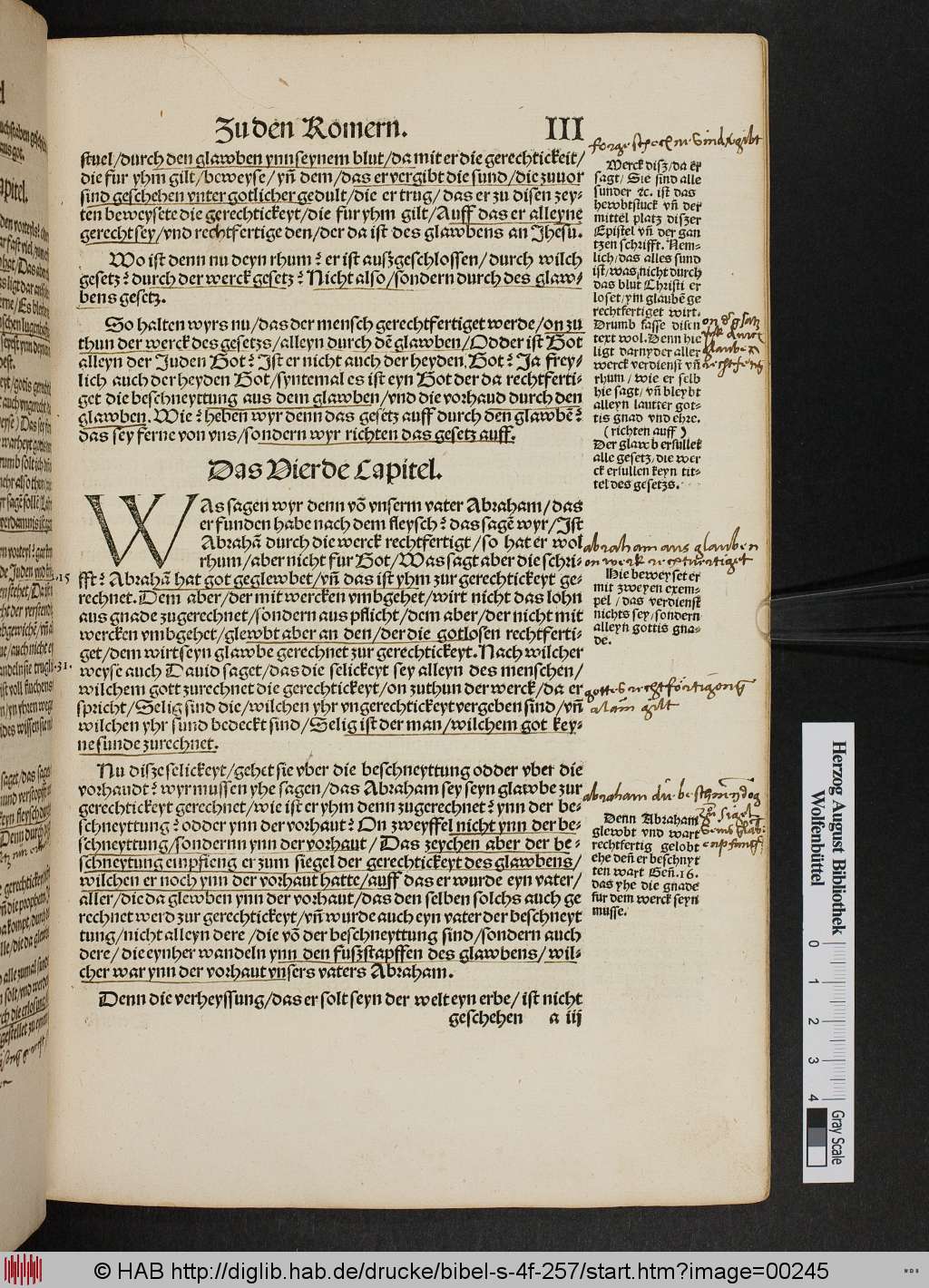 http://diglib.hab.de/drucke/bibel-s-4f-257/00245.jpg