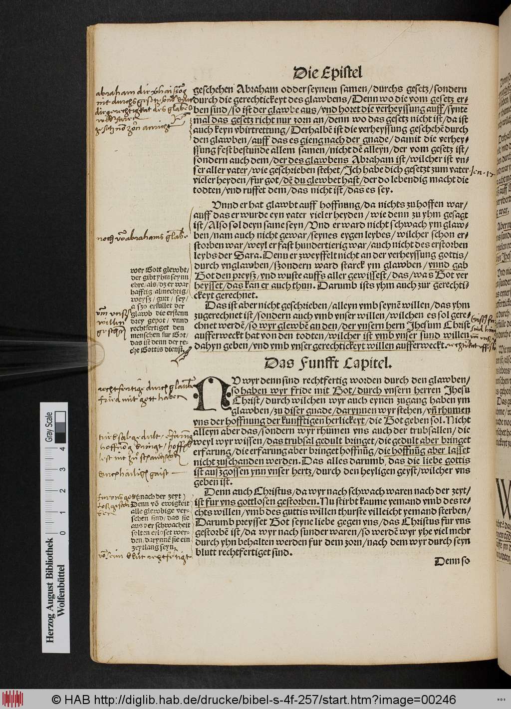http://diglib.hab.de/drucke/bibel-s-4f-257/00246.jpg