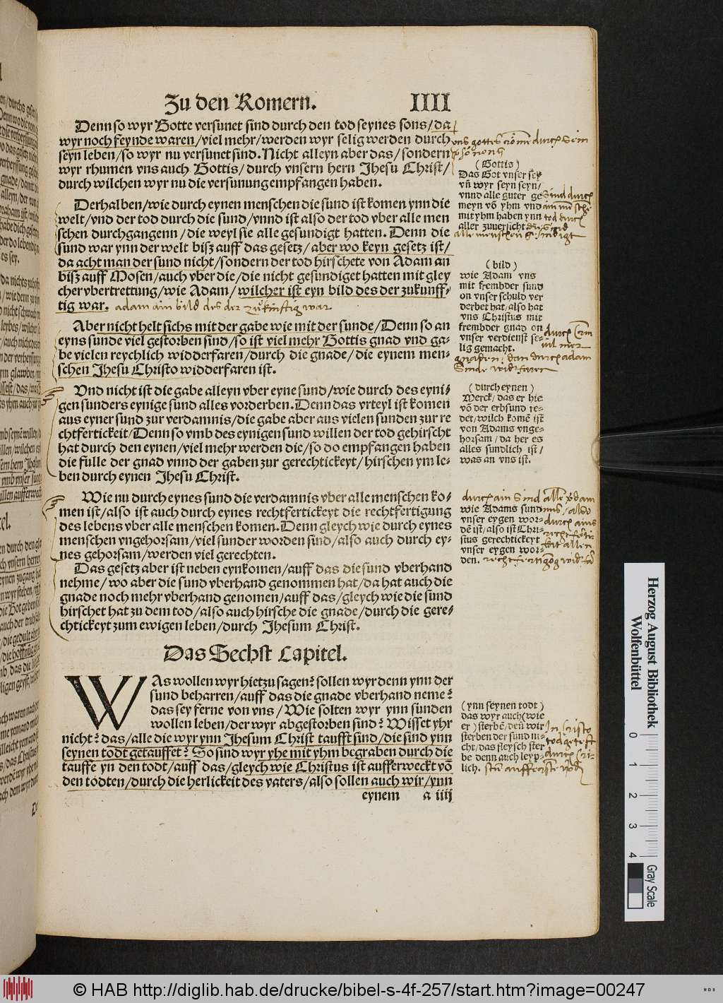 http://diglib.hab.de/drucke/bibel-s-4f-257/00247.jpg
