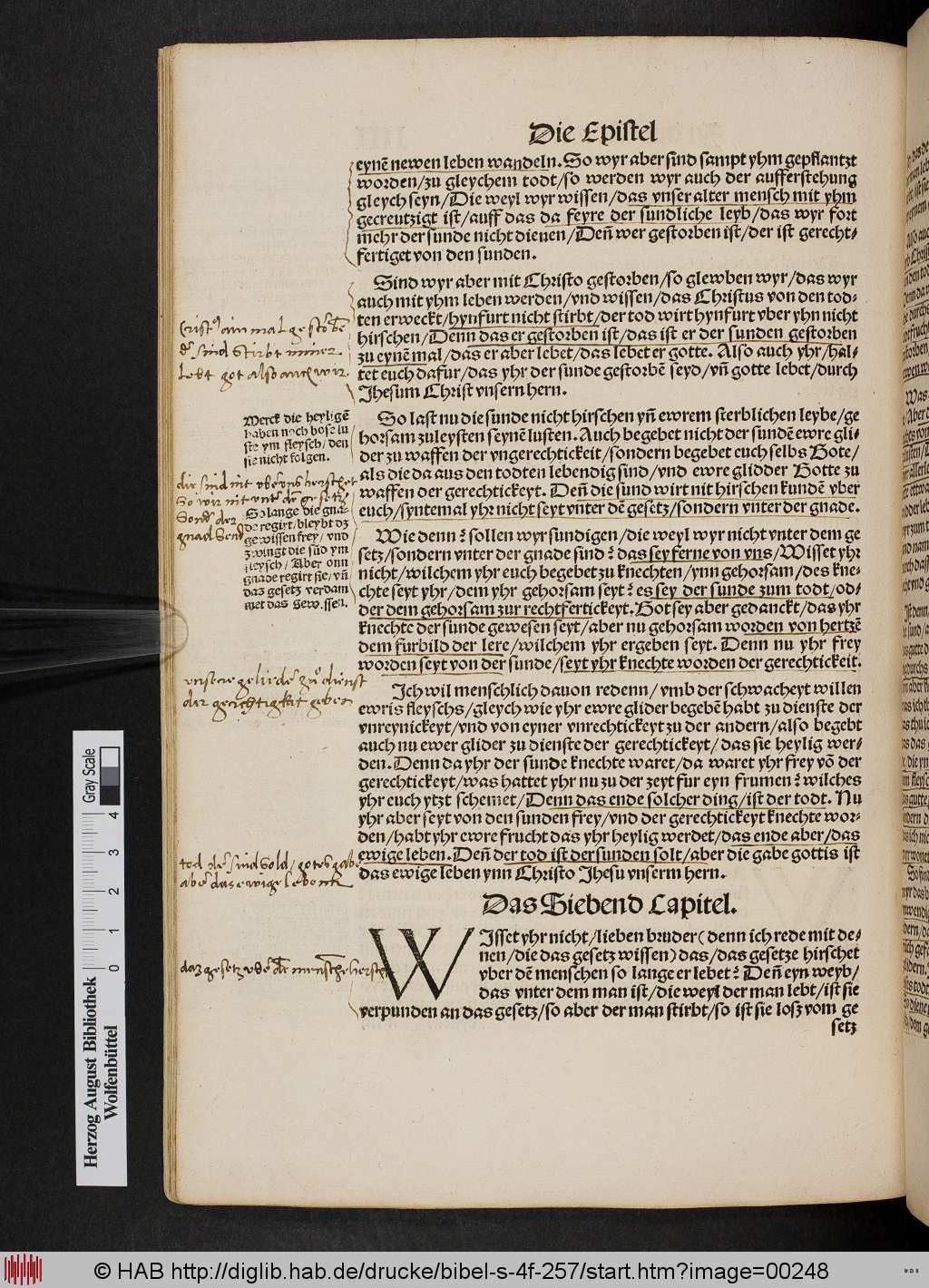 http://diglib.hab.de/drucke/bibel-s-4f-257/00248.jpg