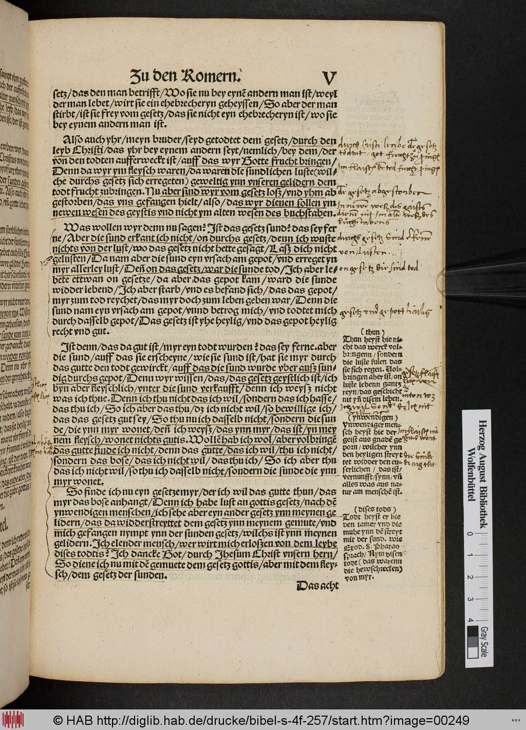 http://diglib.hab.de/drucke/bibel-s-4f-257/00249.jpg