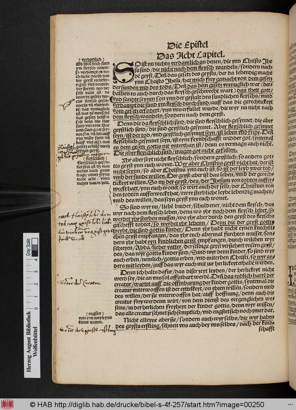 http://diglib.hab.de/drucke/bibel-s-4f-257/00250.jpg