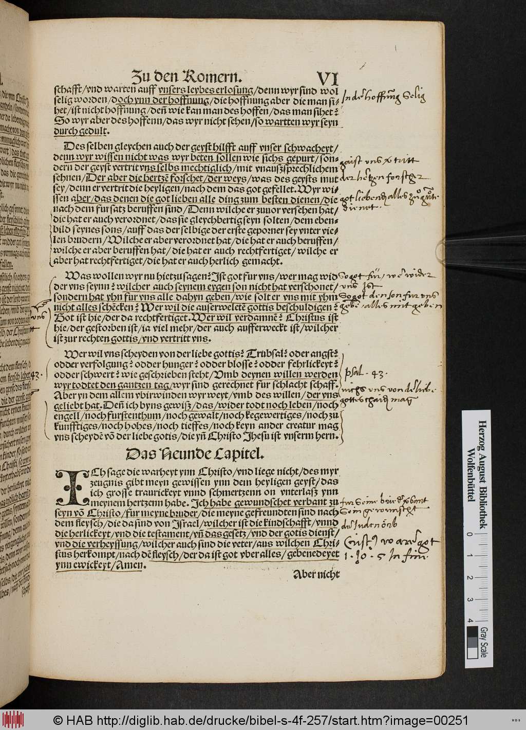 http://diglib.hab.de/drucke/bibel-s-4f-257/00251.jpg