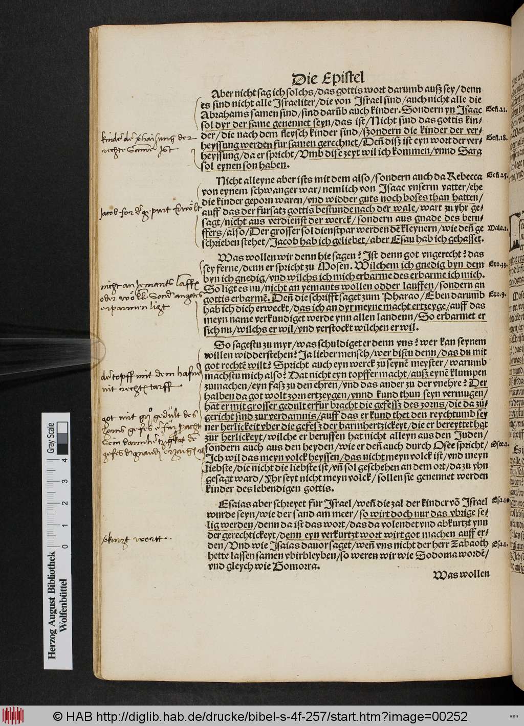 http://diglib.hab.de/drucke/bibel-s-4f-257/00252.jpg