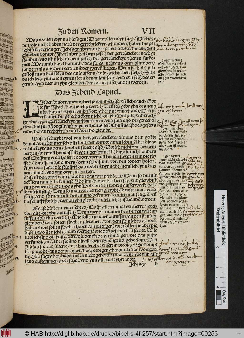 http://diglib.hab.de/drucke/bibel-s-4f-257/00253.jpg