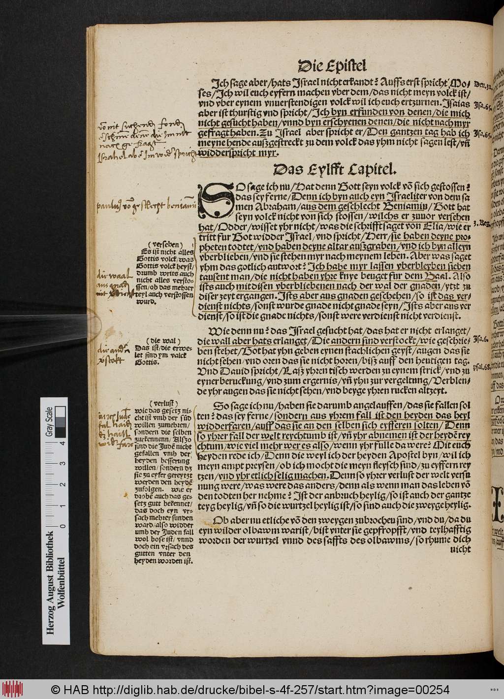 http://diglib.hab.de/drucke/bibel-s-4f-257/00254.jpg