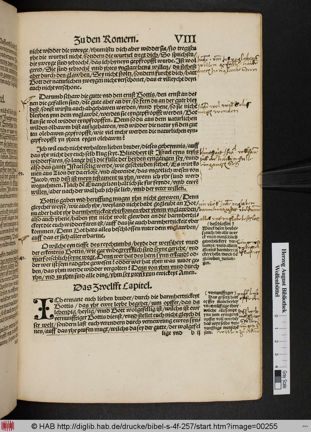 http://diglib.hab.de/drucke/bibel-s-4f-257/00255.jpg