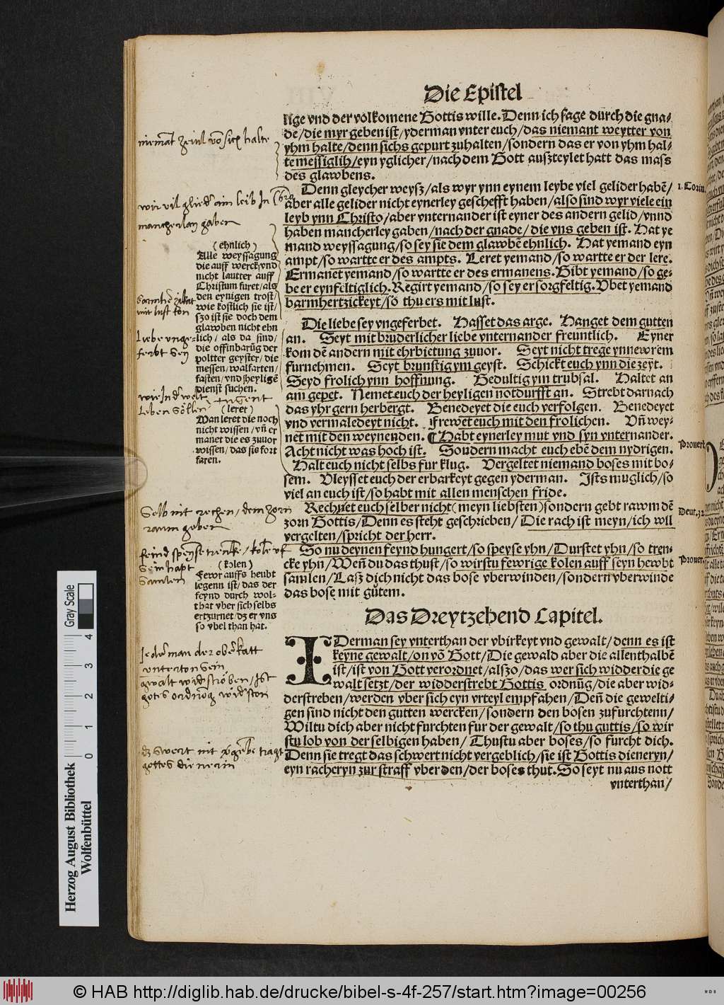 http://diglib.hab.de/drucke/bibel-s-4f-257/00256.jpg