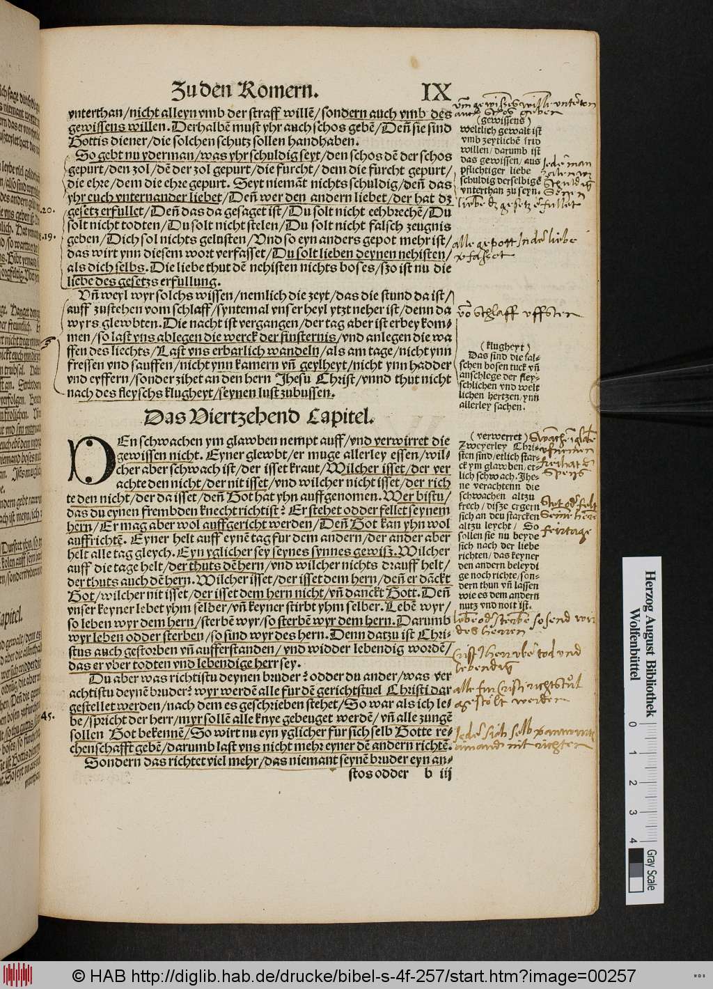 http://diglib.hab.de/drucke/bibel-s-4f-257/00257.jpg