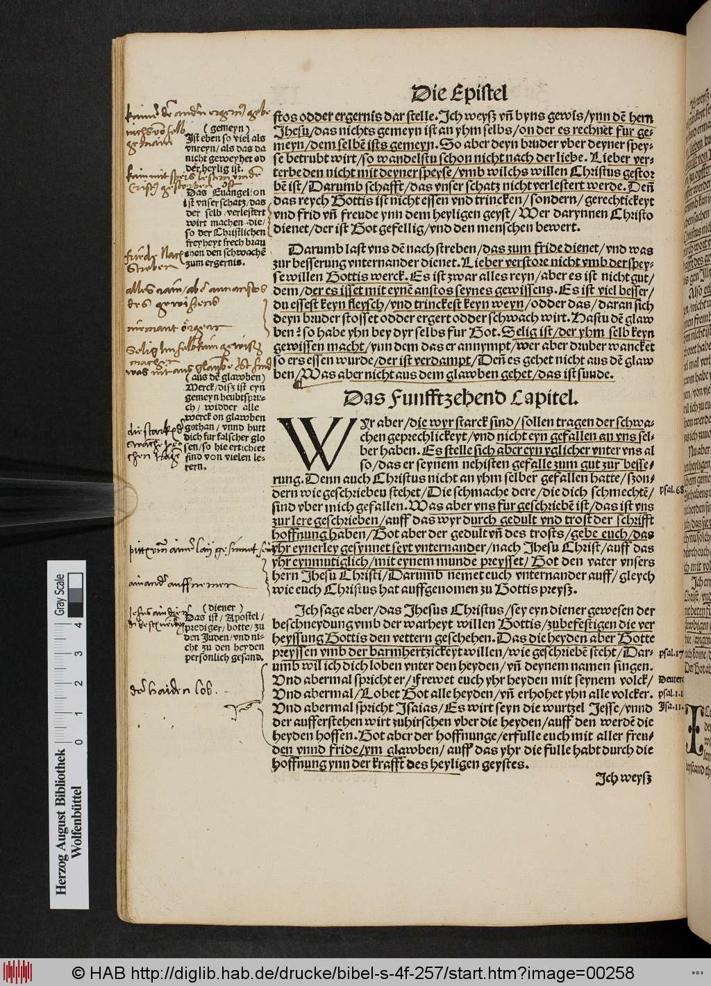 http://diglib.hab.de/drucke/bibel-s-4f-257/00258.jpg