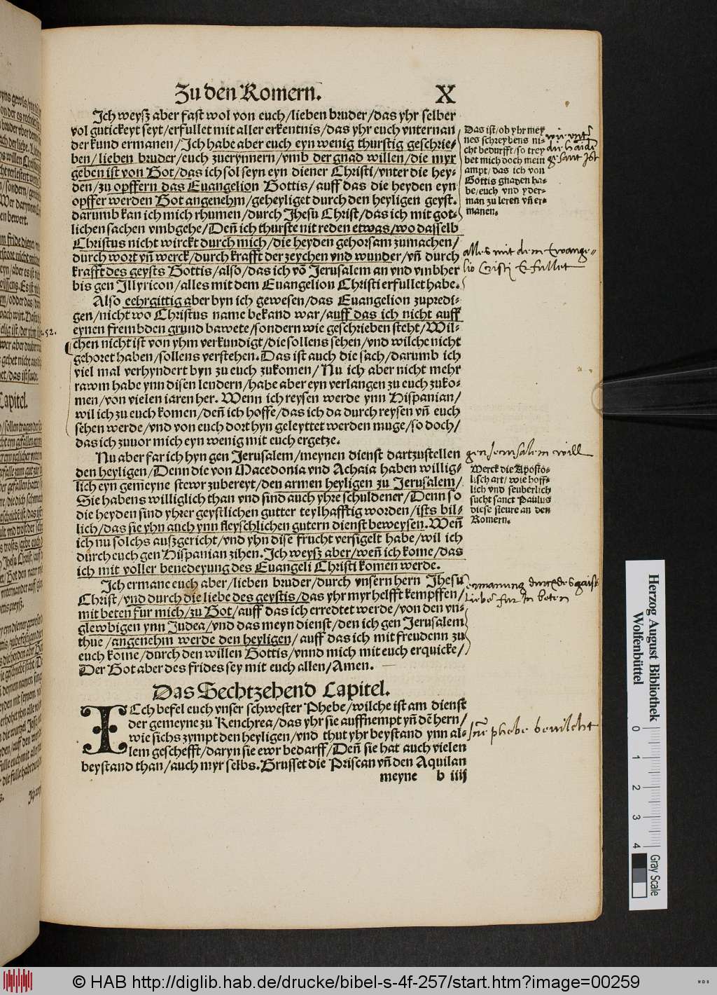 http://diglib.hab.de/drucke/bibel-s-4f-257/00259.jpg