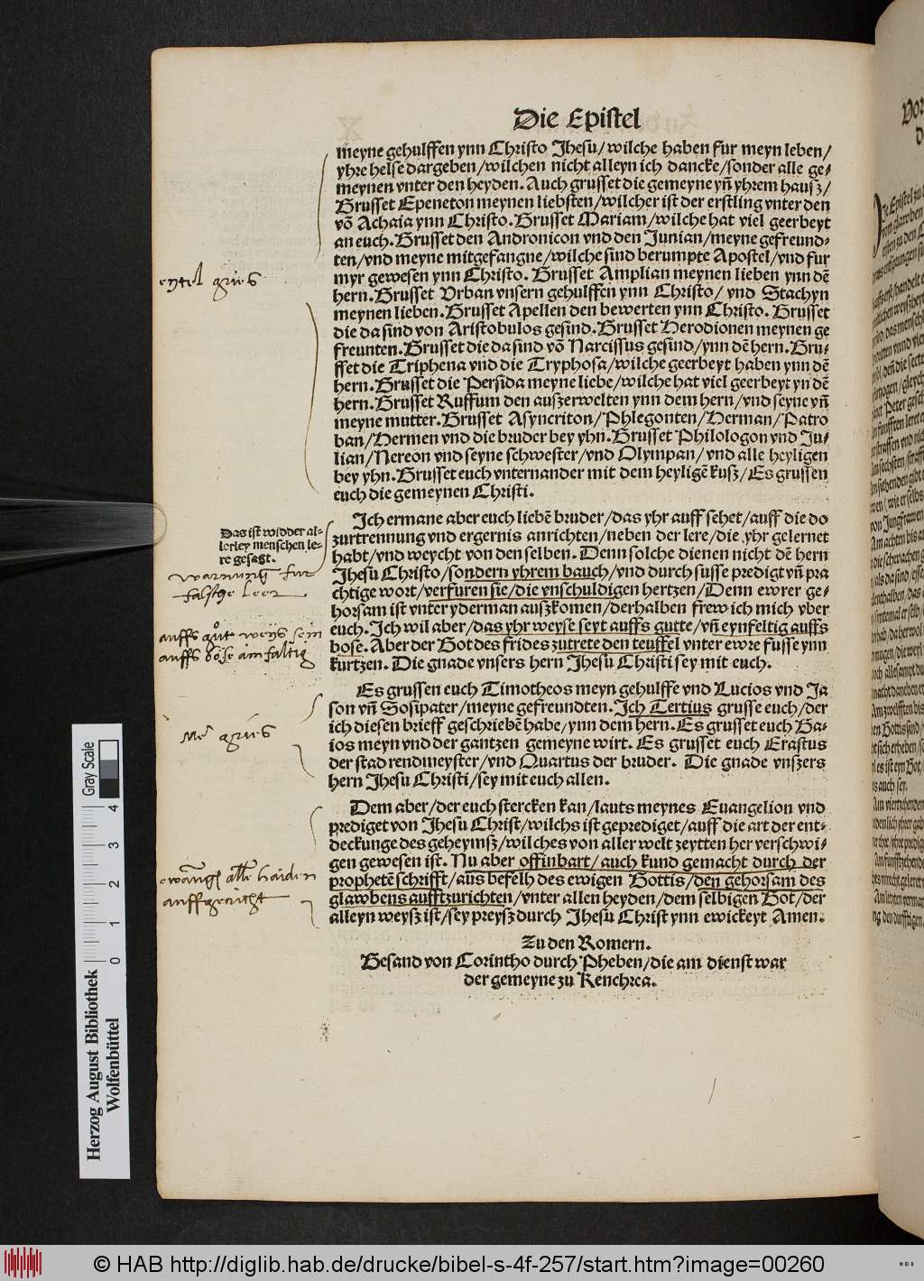 http://diglib.hab.de/drucke/bibel-s-4f-257/00260.jpg