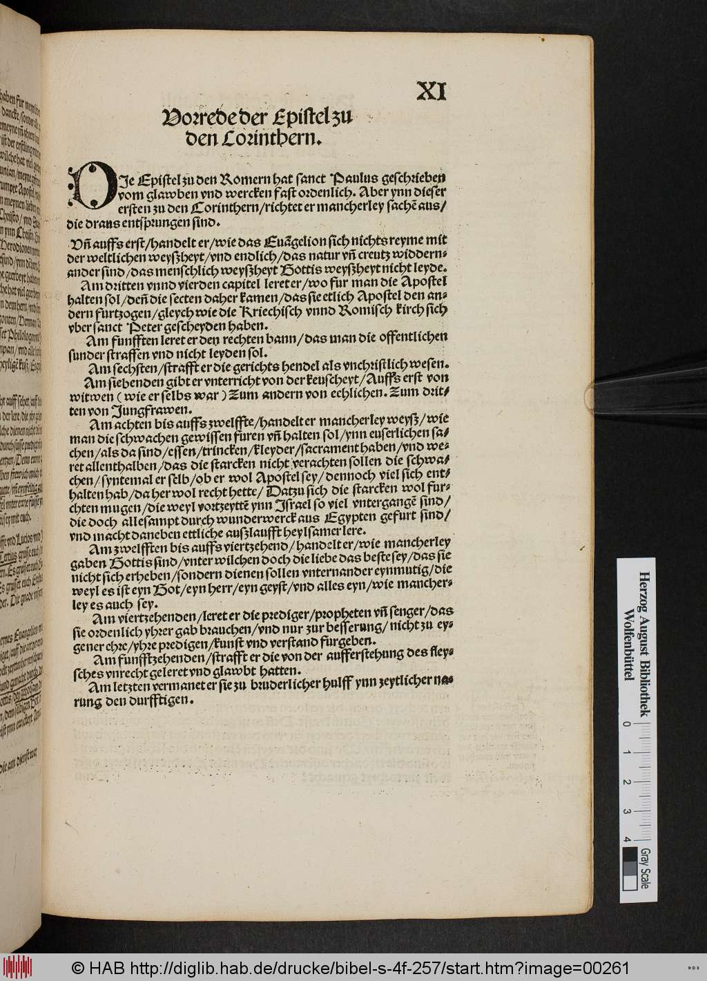 http://diglib.hab.de/drucke/bibel-s-4f-257/00261.jpg