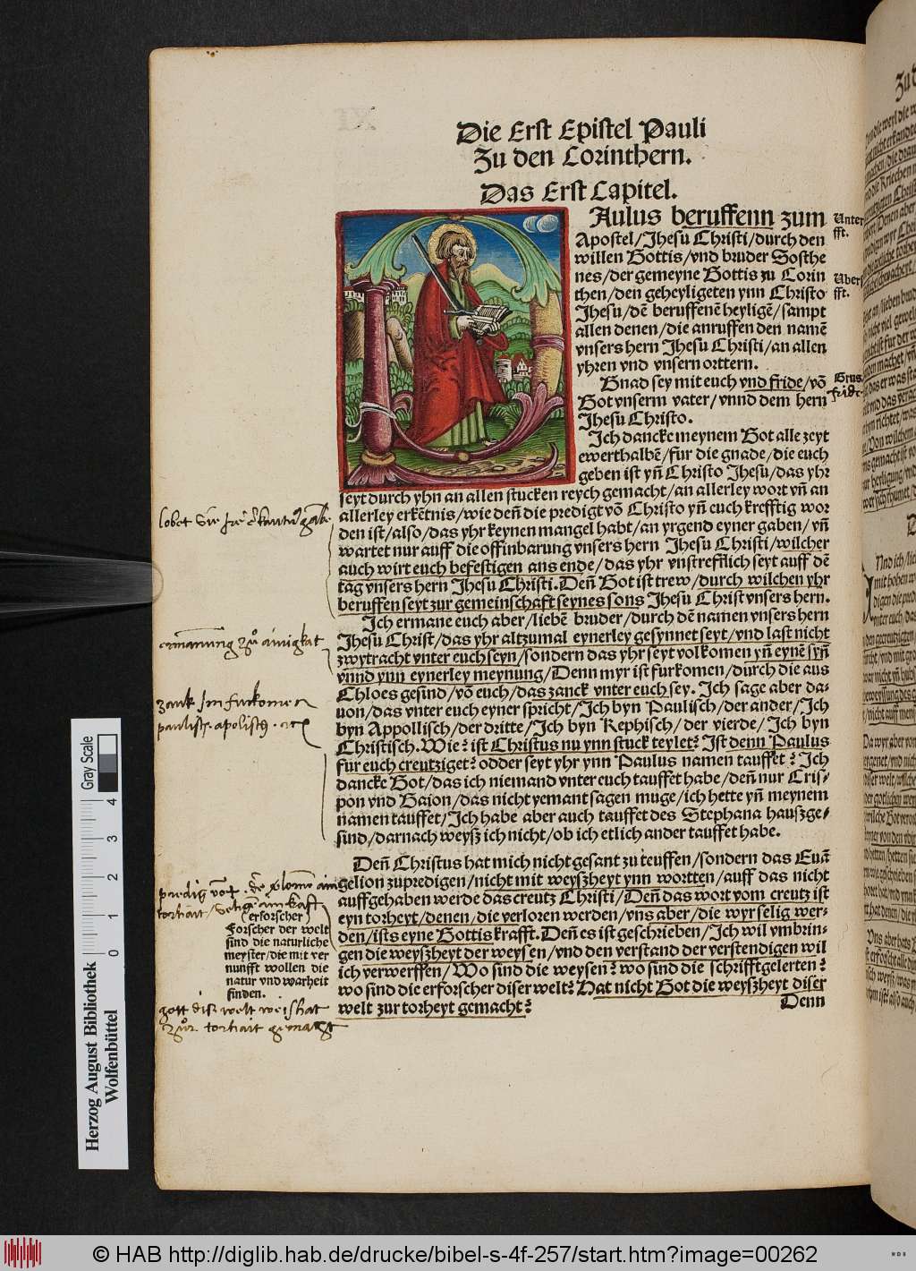 http://diglib.hab.de/drucke/bibel-s-4f-257/00262.jpg