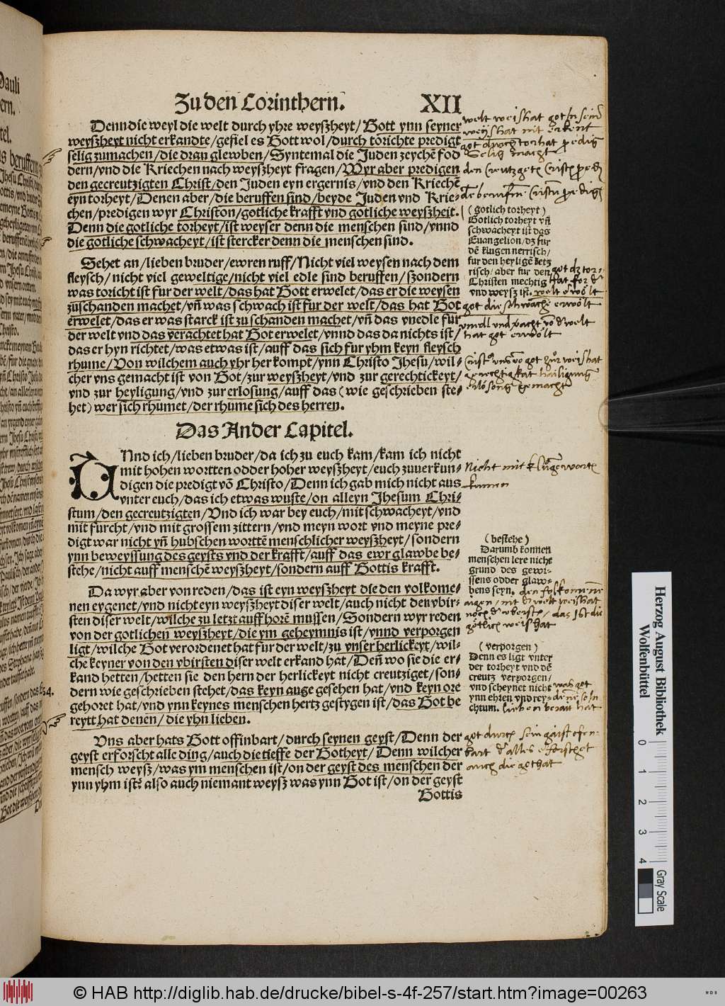 http://diglib.hab.de/drucke/bibel-s-4f-257/00263.jpg