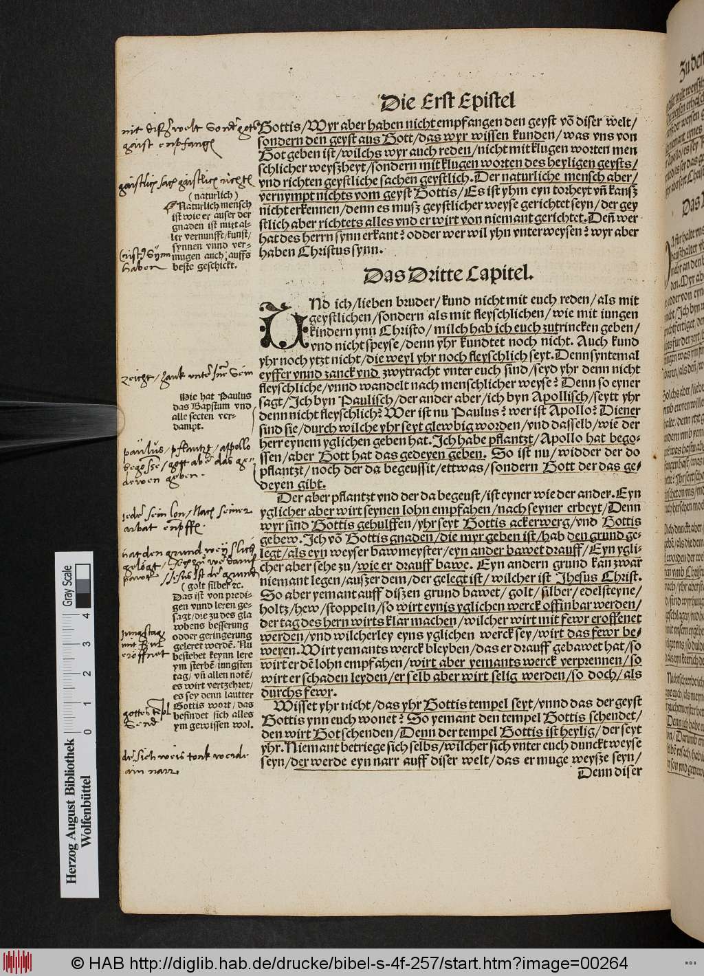 http://diglib.hab.de/drucke/bibel-s-4f-257/00264.jpg