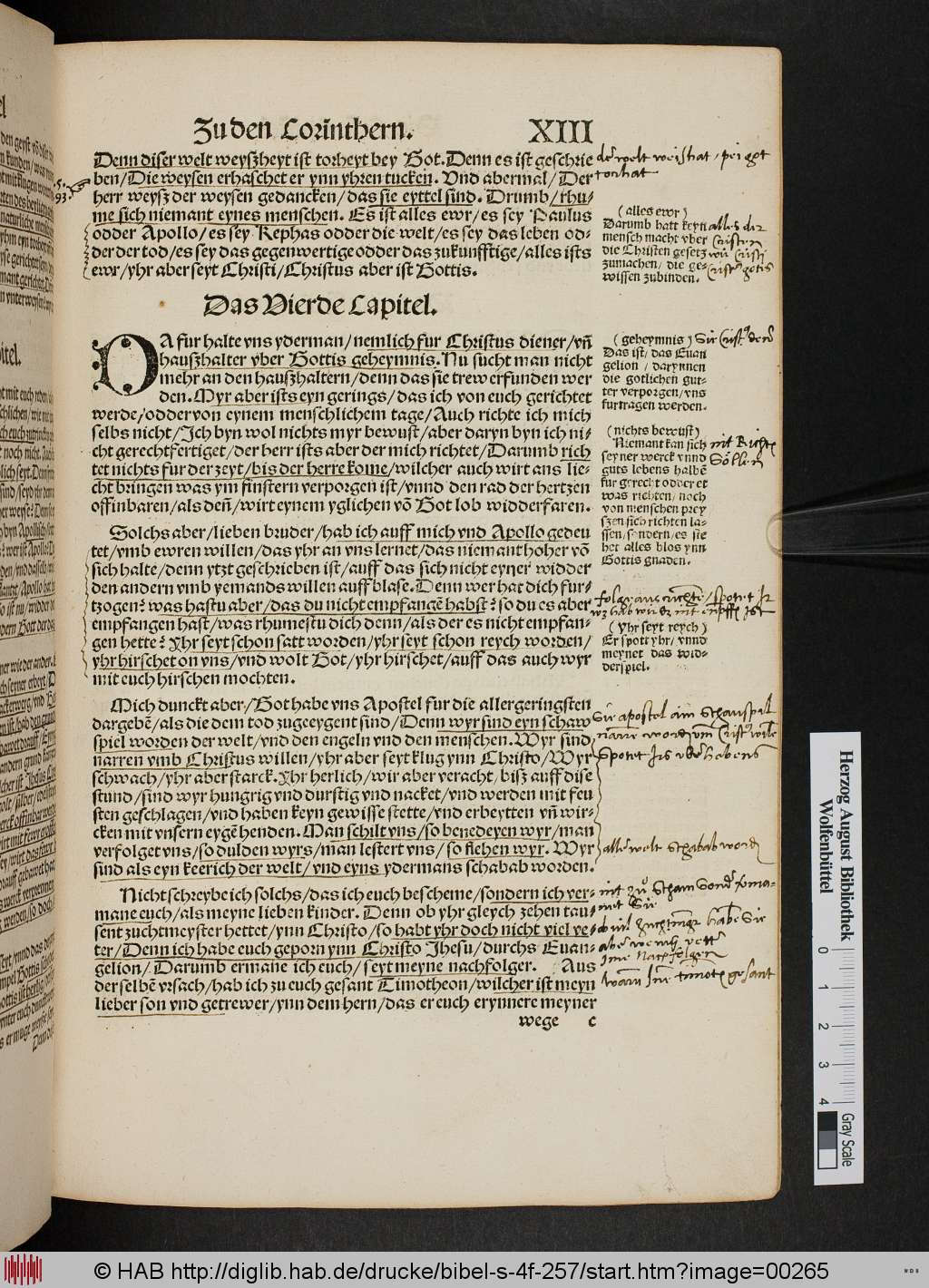 http://diglib.hab.de/drucke/bibel-s-4f-257/00265.jpg