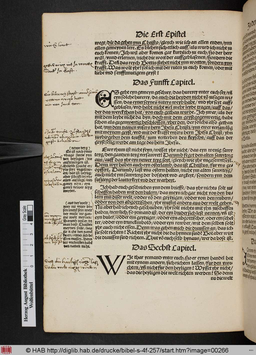 http://diglib.hab.de/drucke/bibel-s-4f-257/00266.jpg