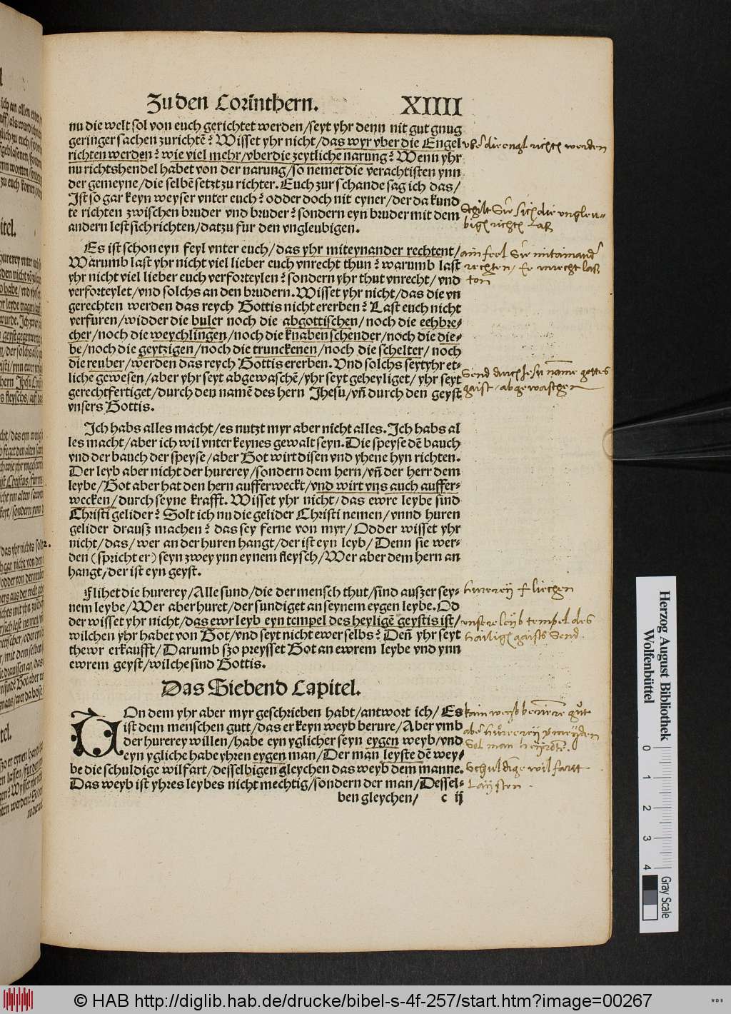 http://diglib.hab.de/drucke/bibel-s-4f-257/00267.jpg