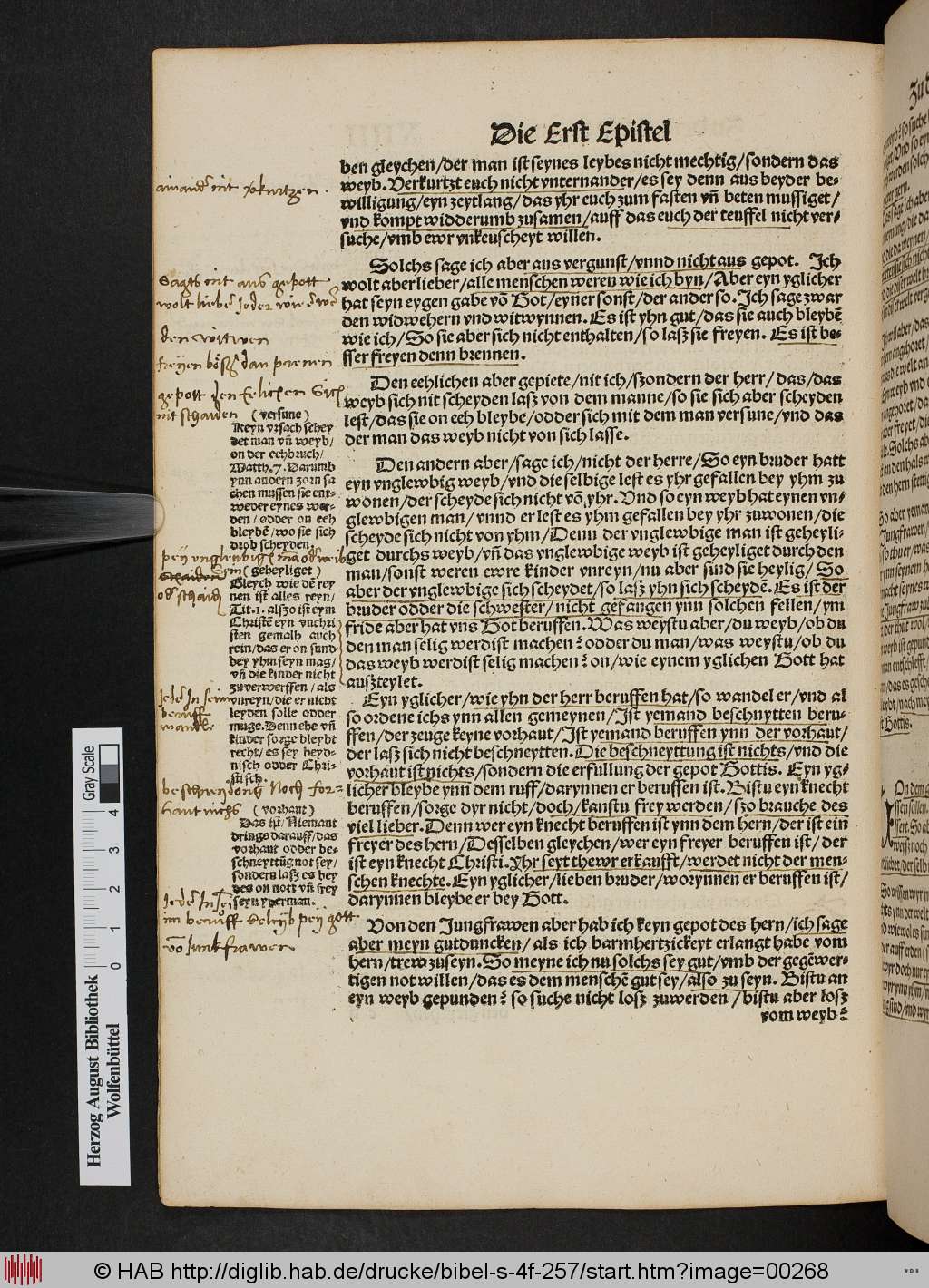 http://diglib.hab.de/drucke/bibel-s-4f-257/00268.jpg