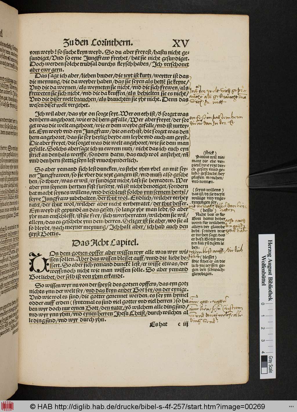 http://diglib.hab.de/drucke/bibel-s-4f-257/00269.jpg