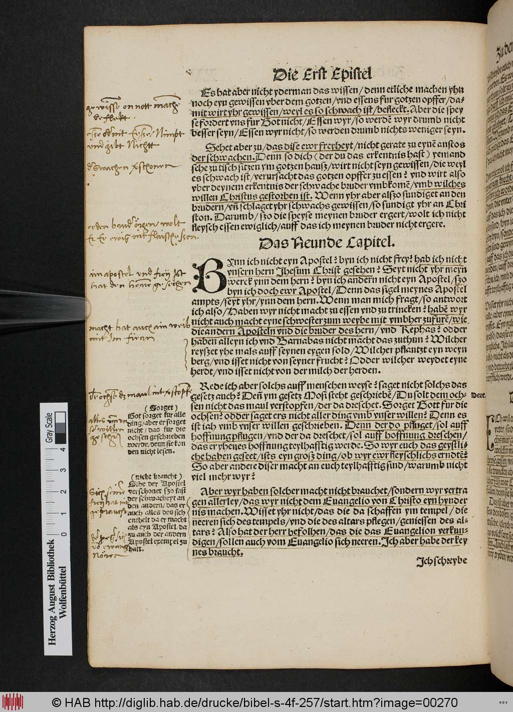 http://diglib.hab.de/drucke/bibel-s-4f-257/00270.jpg