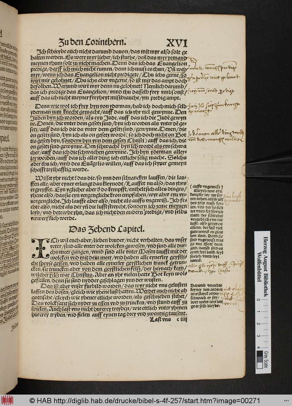 http://diglib.hab.de/drucke/bibel-s-4f-257/00271.jpg