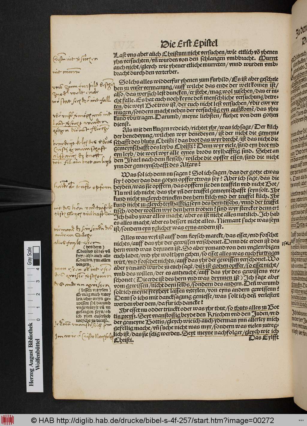 http://diglib.hab.de/drucke/bibel-s-4f-257/00272.jpg