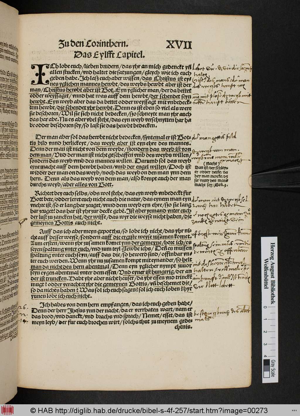 http://diglib.hab.de/drucke/bibel-s-4f-257/00273.jpg
