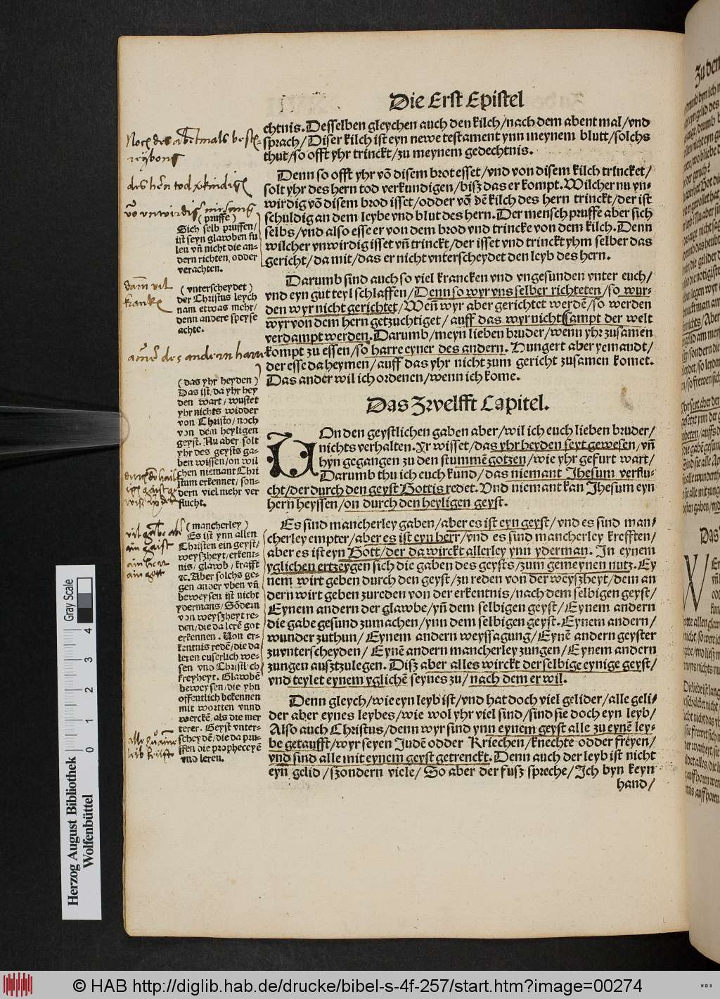 http://diglib.hab.de/drucke/bibel-s-4f-257/00274.jpg