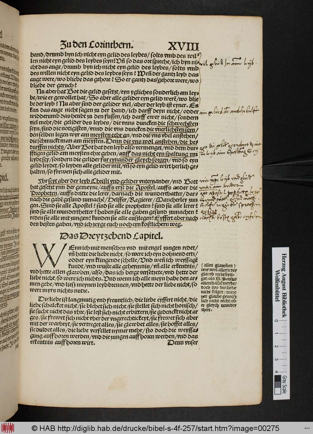 http://diglib.hab.de/drucke/bibel-s-4f-257/00275.jpg