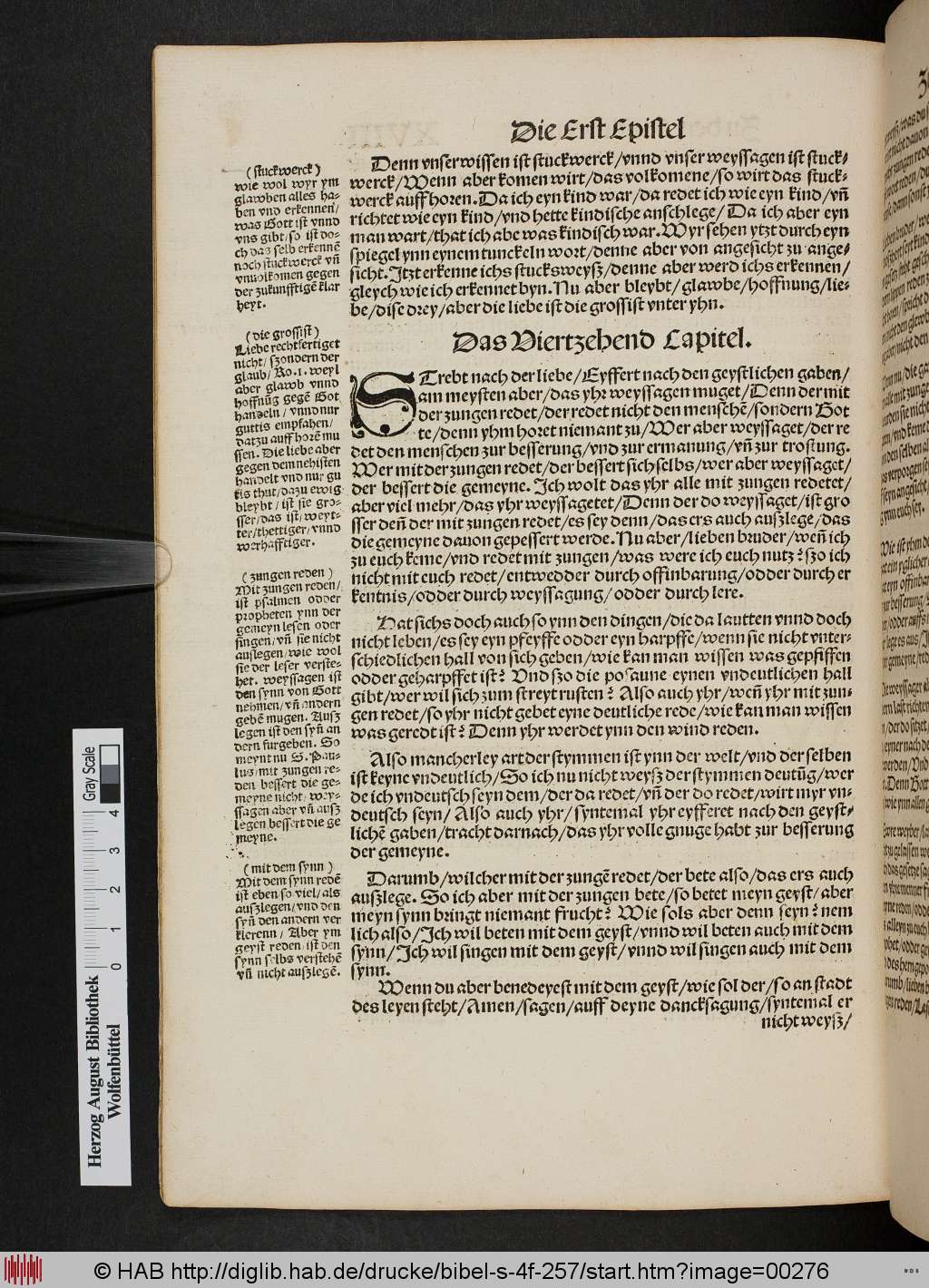 http://diglib.hab.de/drucke/bibel-s-4f-257/00276.jpg