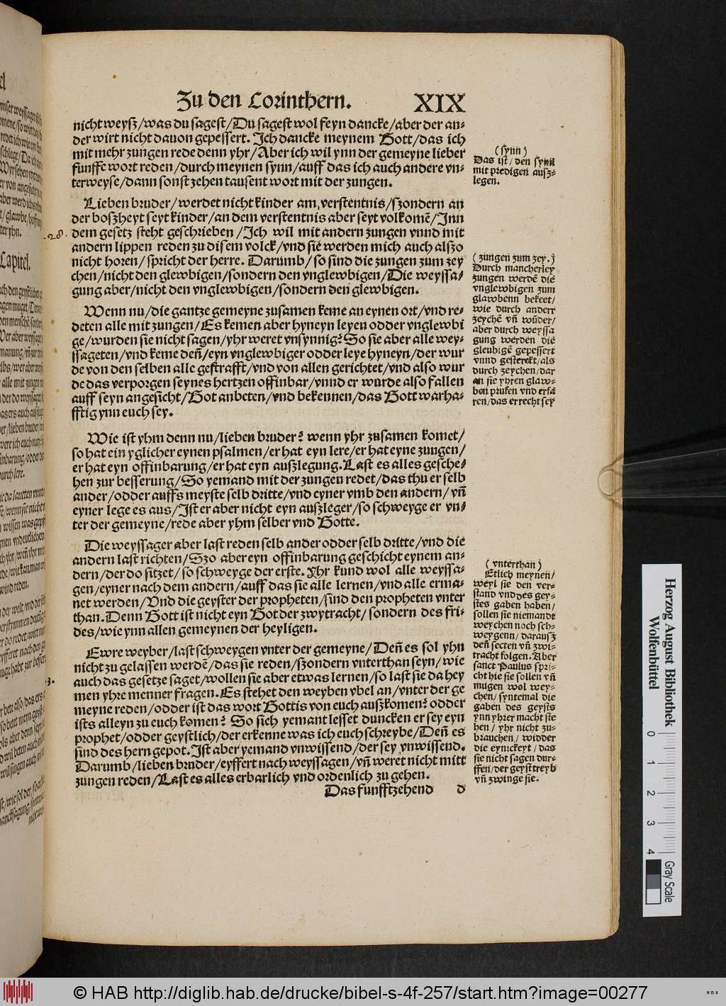 http://diglib.hab.de/drucke/bibel-s-4f-257/00277.jpg