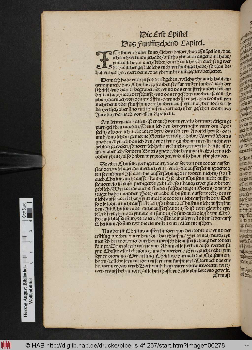 http://diglib.hab.de/drucke/bibel-s-4f-257/00278.jpg