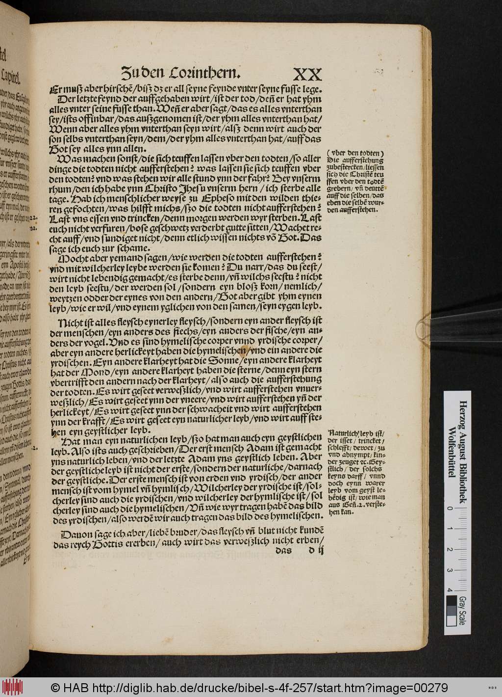 http://diglib.hab.de/drucke/bibel-s-4f-257/00279.jpg