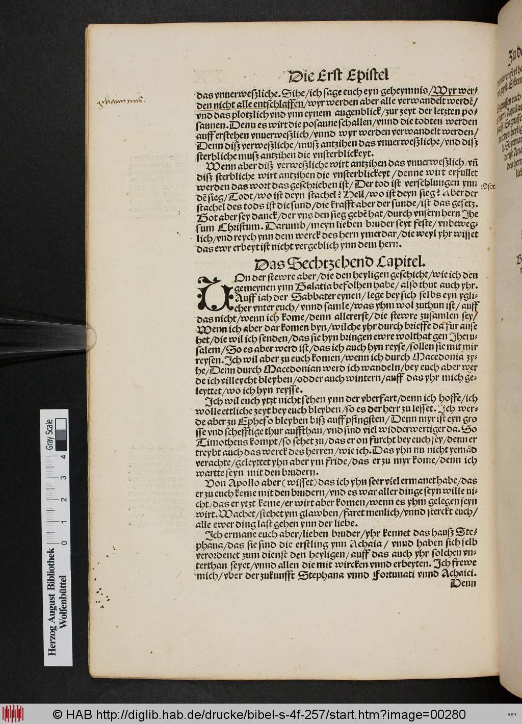 http://diglib.hab.de/drucke/bibel-s-4f-257/00280.jpg