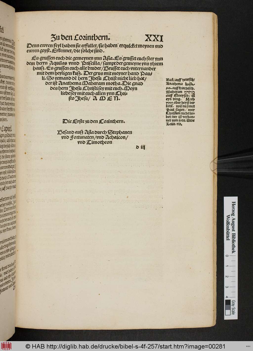 http://diglib.hab.de/drucke/bibel-s-4f-257/00281.jpg