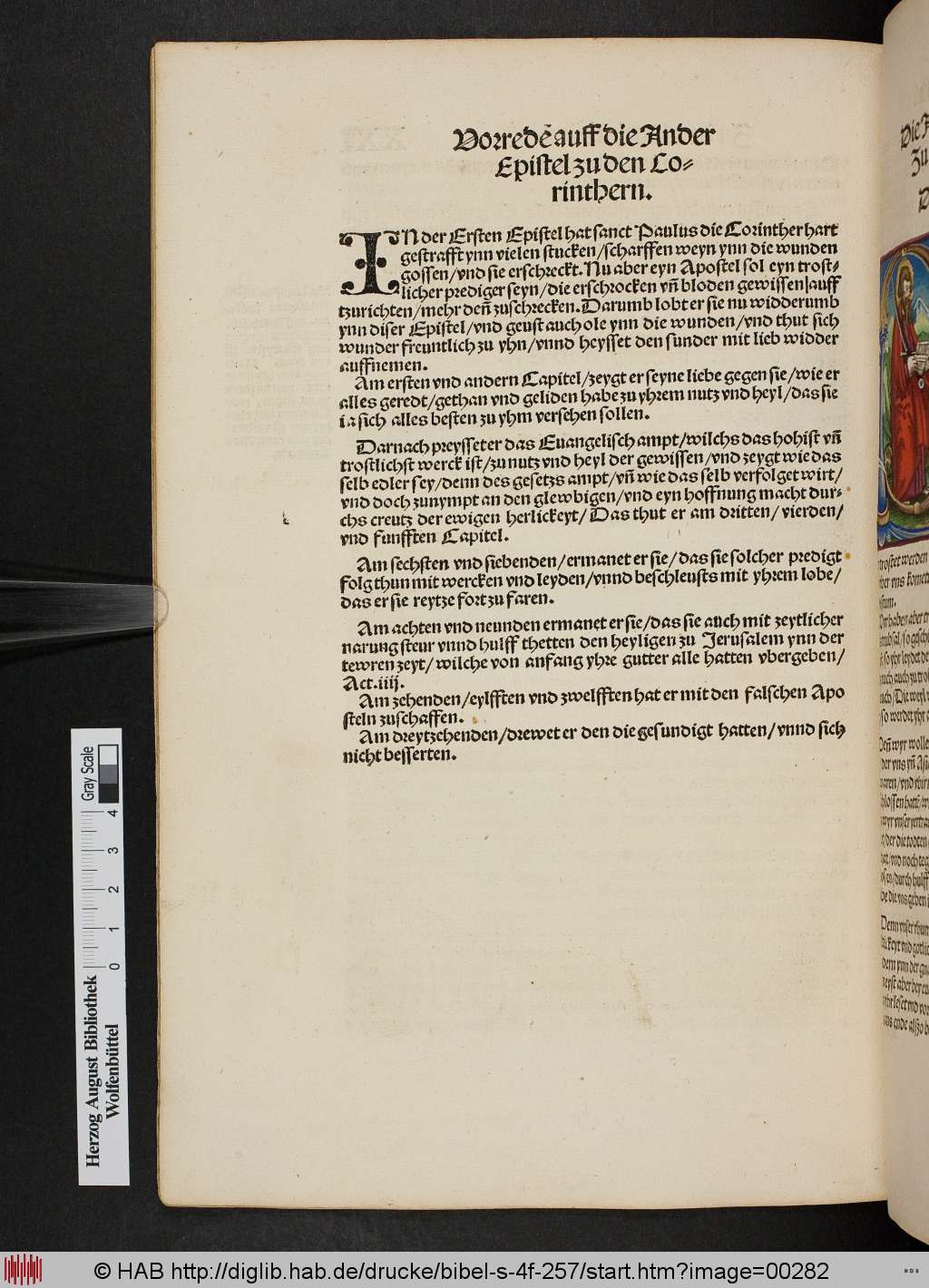http://diglib.hab.de/drucke/bibel-s-4f-257/00282.jpg