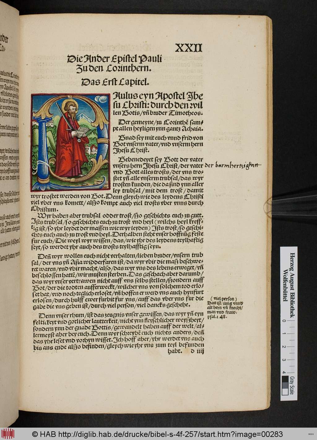 http://diglib.hab.de/drucke/bibel-s-4f-257/00283.jpg