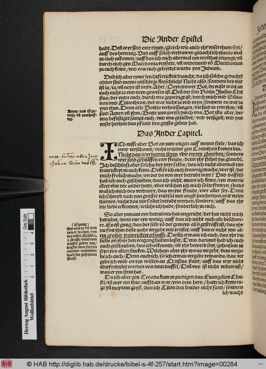 http://diglib.hab.de/drucke/bibel-s-4f-257/00284.jpg