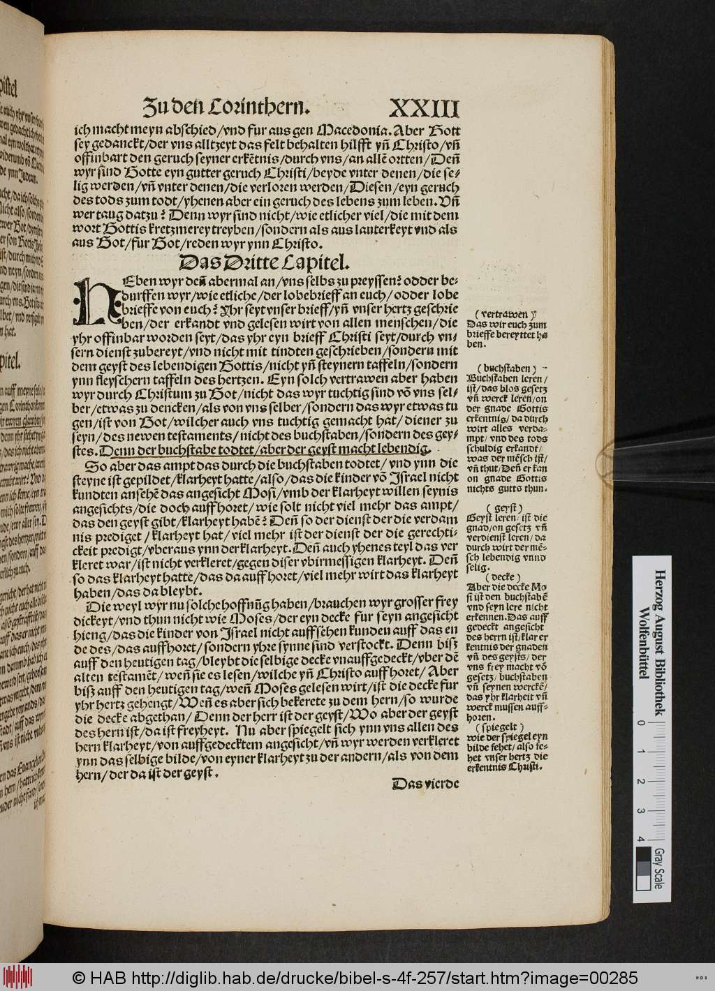 http://diglib.hab.de/drucke/bibel-s-4f-257/00285.jpg