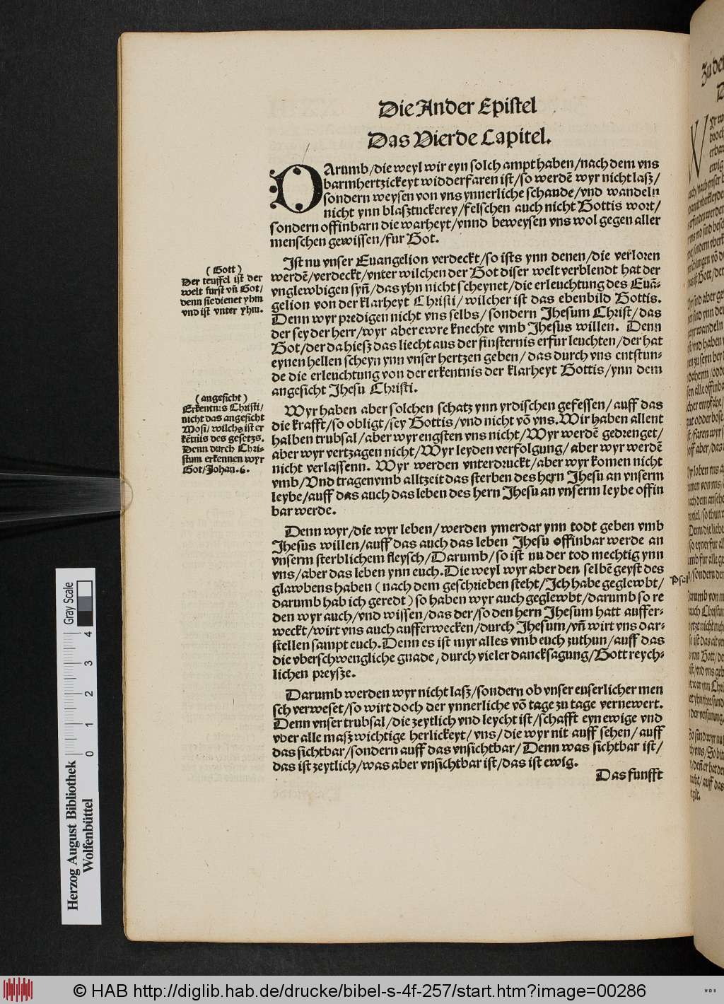 http://diglib.hab.de/drucke/bibel-s-4f-257/00286.jpg
