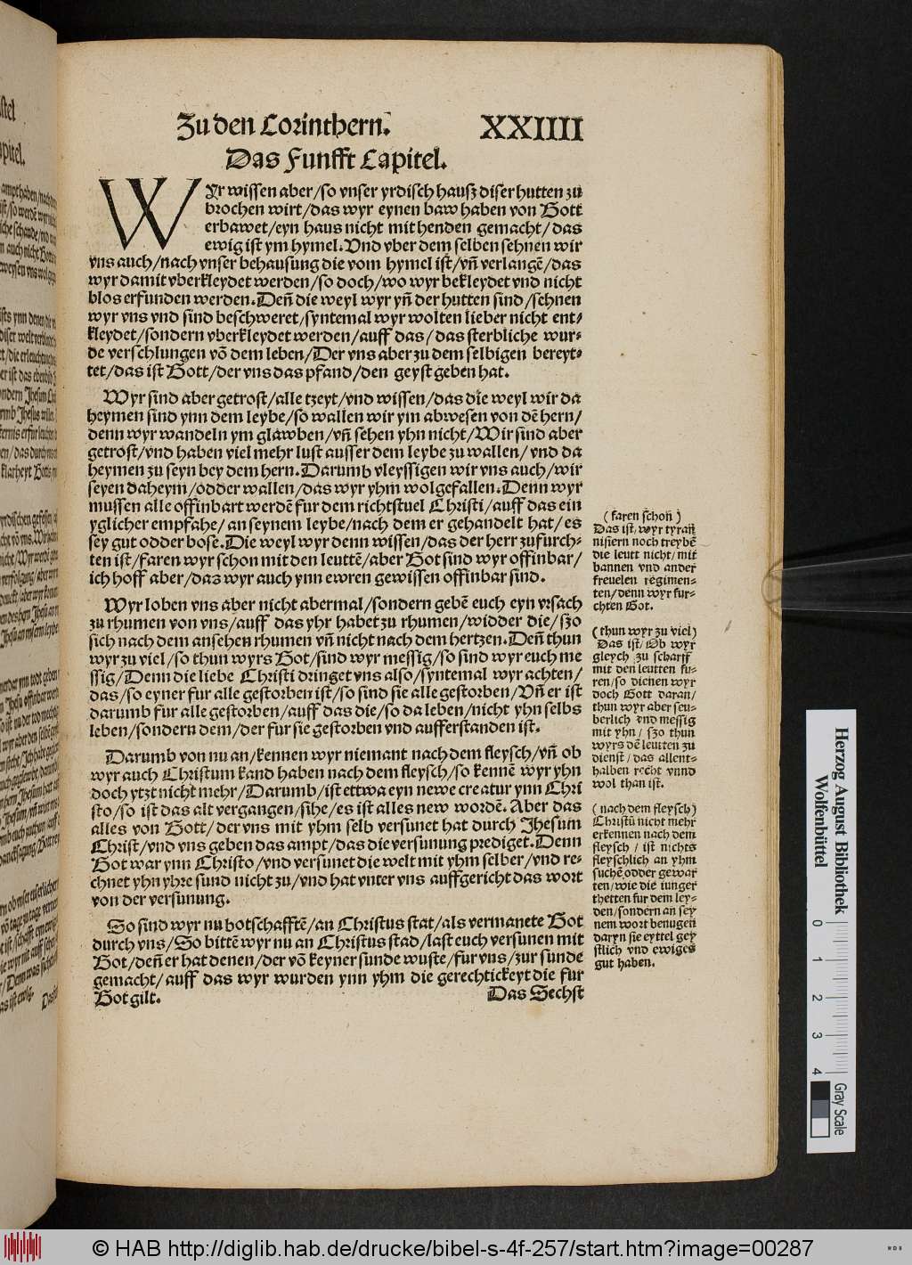 http://diglib.hab.de/drucke/bibel-s-4f-257/00287.jpg