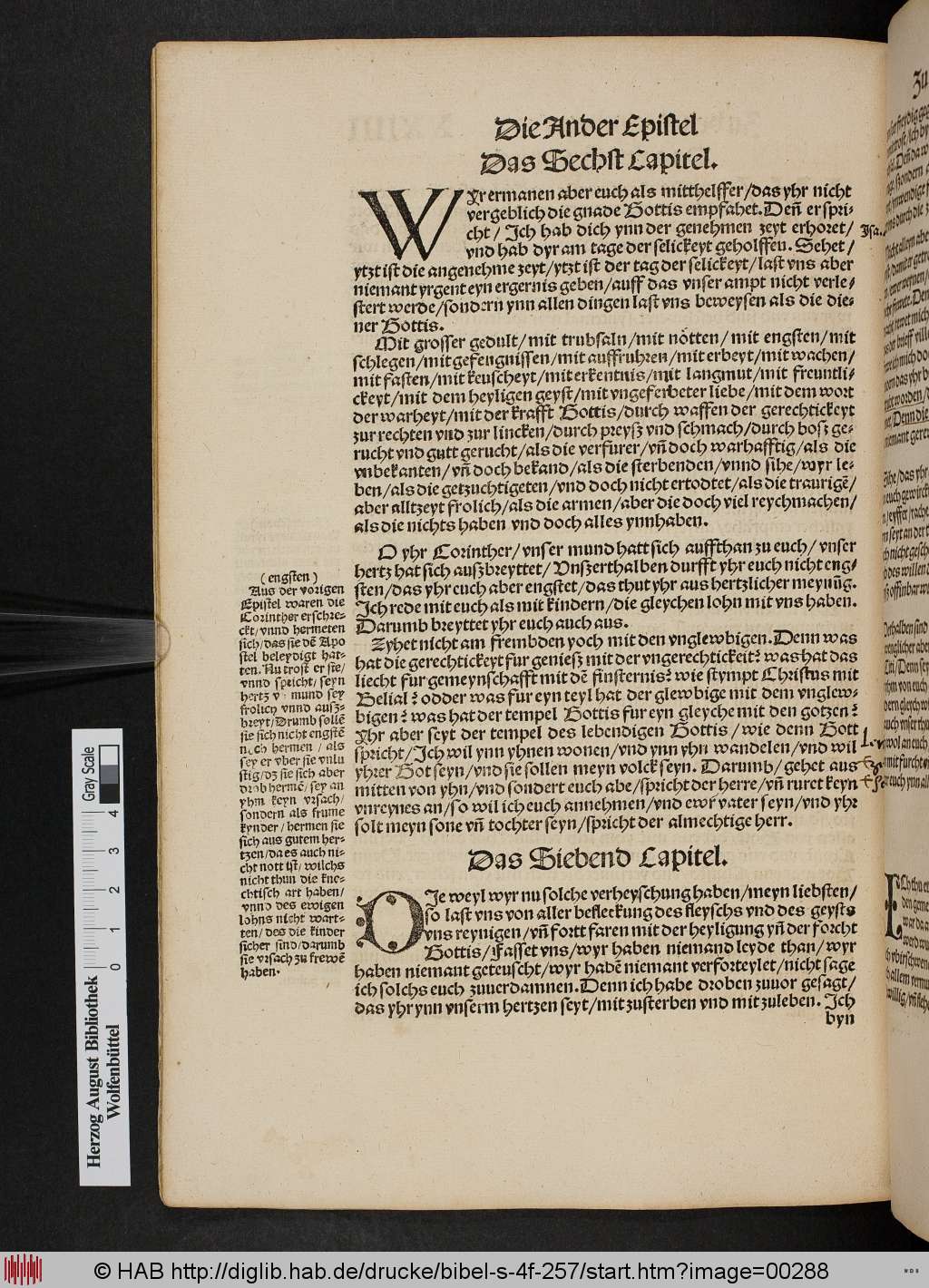 http://diglib.hab.de/drucke/bibel-s-4f-257/00288.jpg