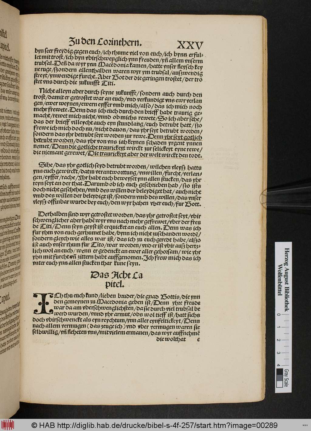 http://diglib.hab.de/drucke/bibel-s-4f-257/00289.jpg