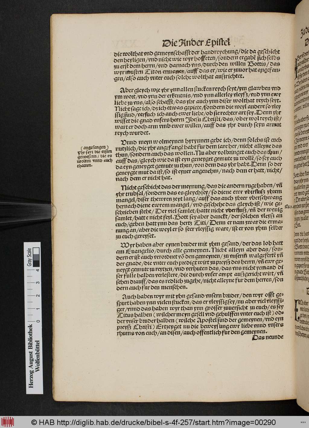 http://diglib.hab.de/drucke/bibel-s-4f-257/00290.jpg