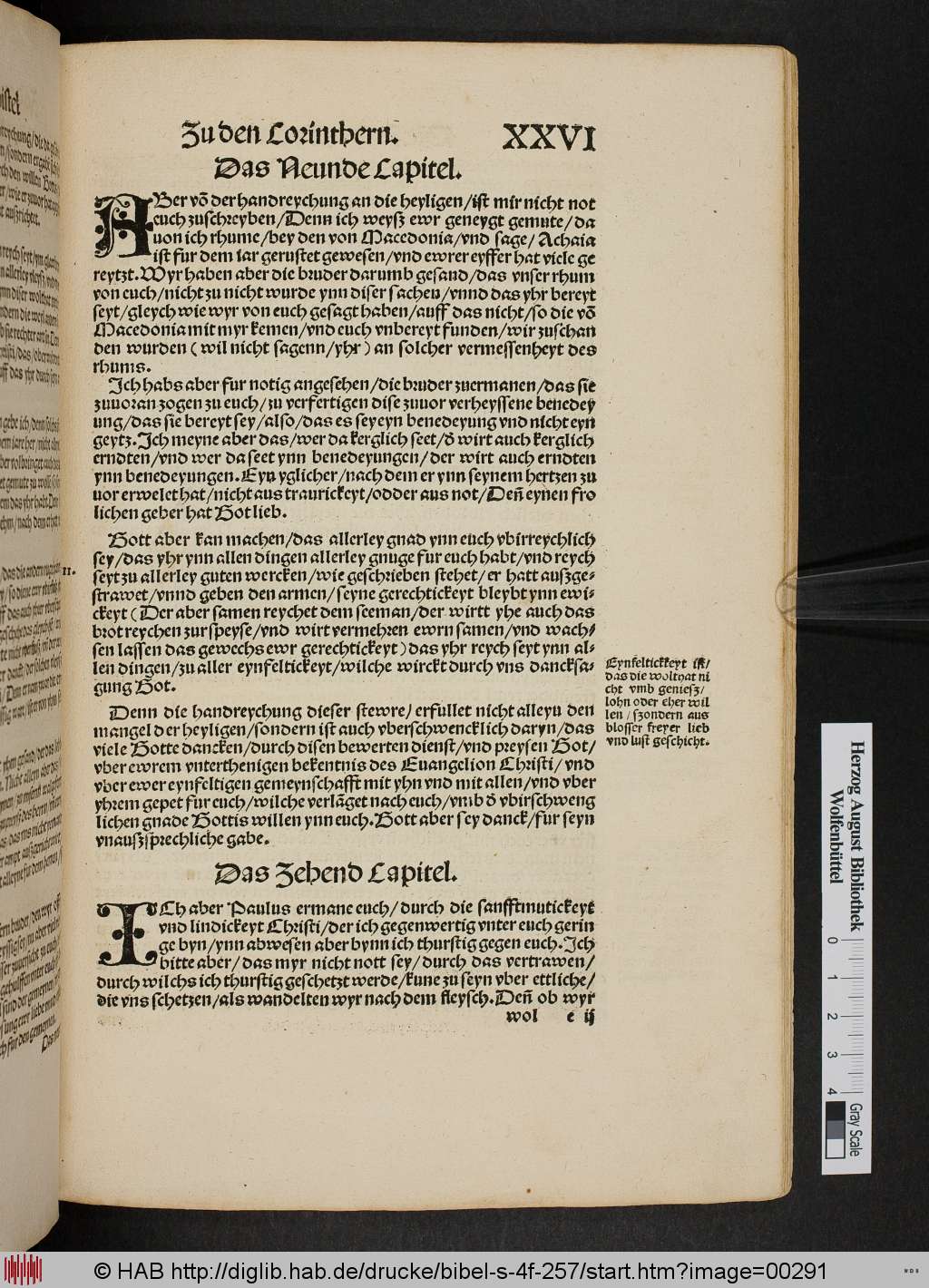 http://diglib.hab.de/drucke/bibel-s-4f-257/00291.jpg
