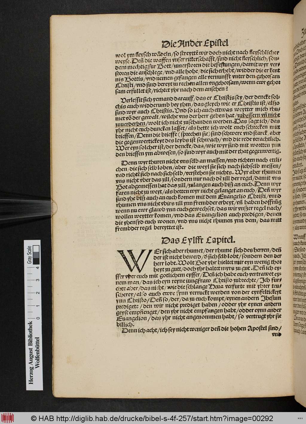 http://diglib.hab.de/drucke/bibel-s-4f-257/00292.jpg