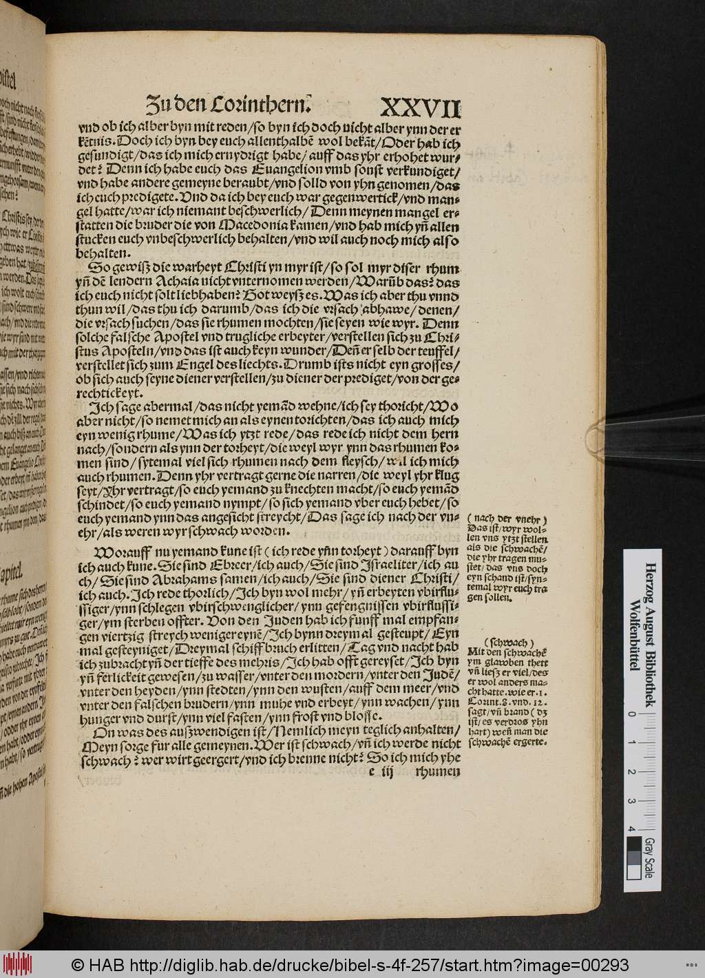 http://diglib.hab.de/drucke/bibel-s-4f-257/00293.jpg